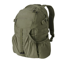 Load image into Gallery viewer, Helikon-Tex Raider Backpack Cordura