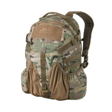 Load image into Gallery viewer, Helikon-Tex Raider Backpack Cordura