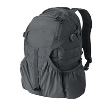 Load image into Gallery viewer, Helikon-Tex Raider Backpack Cordura