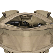 Load image into Gallery viewer, Helikon-Tex Raider Backpack Cordura