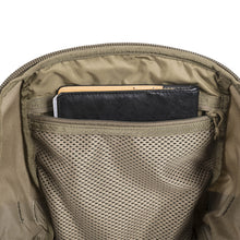 Load image into Gallery viewer, Helikon-Tex Raider Backpack Cordura