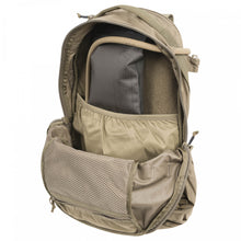 Load image into Gallery viewer, Helikon-Tex Raider Backpack Cordura
