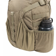 Load image into Gallery viewer, Helikon-Tex Raider Backpack Cordura