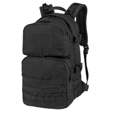 Load image into Gallery viewer, Helikon-Tex Ratel MK2 Backpack Cordura