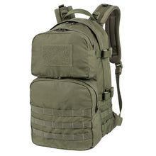 Load image into Gallery viewer, Helikon-Tex Ratel MK2 Backpack Cordura