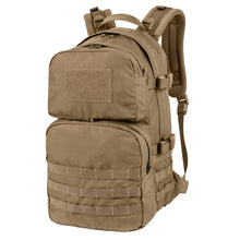 Load image into Gallery viewer, Helikon-Tex Ratel MK2 Backpack Cordura