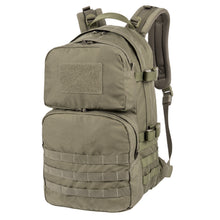 Load image into Gallery viewer, Helikon-Tex Ratel MK2 Backpack Cordura