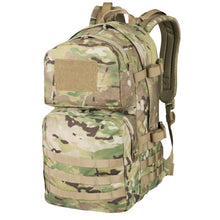 Load image into Gallery viewer, Helikon-Tex Ratel MK2 Backpack Cordura