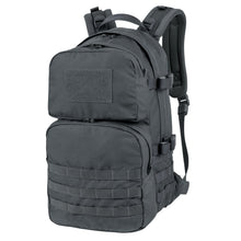 Load image into Gallery viewer, Helikon-Tex Ratel MK2 Backpack Cordura