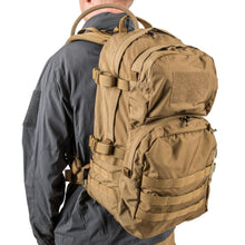 Load image into Gallery viewer, Helikon-Tex Ratel MK2 Backpack Cordura