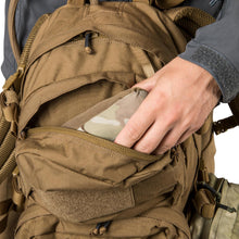Load image into Gallery viewer, Helikon-Tex Ratel MK2 Backpack Cordura