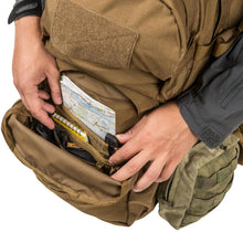 Load image into Gallery viewer, Helikon-Tex Ratel MK2 Backpack Cordura