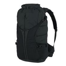 Load image into Gallery viewer, Helikon-Tex Summit Backpack
