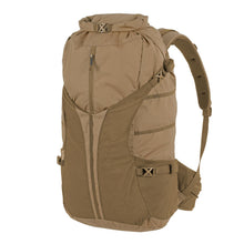 Load image into Gallery viewer, Helikon-Tex Summit Backpack