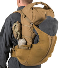 Load image into Gallery viewer, Helikon-Tex Summit Backpack