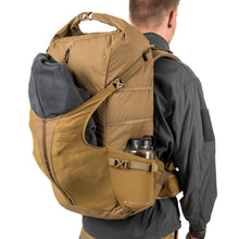 Load image into Gallery viewer, Helikon-Tex Summit Backpack