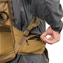 Load image into Gallery viewer, Helikon-Tex Summit Backpack
