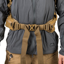 Load image into Gallery viewer, Helikon-Tex Summit Backpack