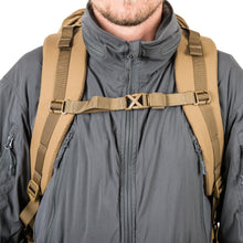 Load image into Gallery viewer, Helikon-Tex Summit Backpack
