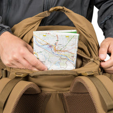 Load image into Gallery viewer, Helikon-Tex Summit Backpack