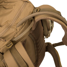 Load image into Gallery viewer, Helikon-Tex Summit Backpack