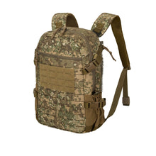 Load image into Gallery viewer, Direct Action Spitfire MK II Backpack Panel®