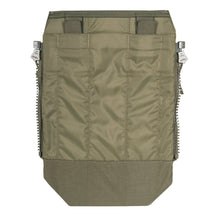 Load image into Gallery viewer, Direct Action Spitfire MK II MOLLE Panel®