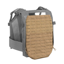 Load image into Gallery viewer, Direct Action Spitfire MK II MOLLE Panel®