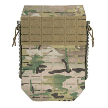 Load image into Gallery viewer, Direct Action Spitfire MK II MOLLE Panel®
