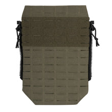 Load image into Gallery viewer, Direct Action Spitfire MK II MOLLE Panel®