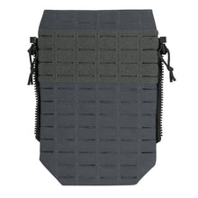 Load image into Gallery viewer, Direct Action Spitfire MK II MOLLE Panel®
