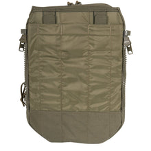 Load image into Gallery viewer, Direct Action Spitfire MK II Utility Back Panel®