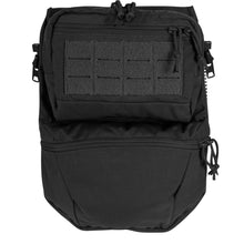 Load image into Gallery viewer, Direct Action Spitfire MK II Utility Back Panel®