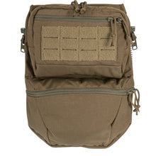 Load image into Gallery viewer, Direct Action Spitfire MK II Utility Back Panel®