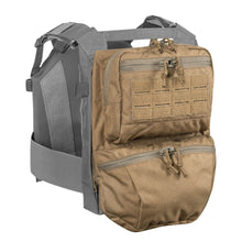 Load image into Gallery viewer, Direct Action Spitfire MK II Utility Back Panel®