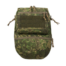 Load image into Gallery viewer, Direct Action Spitfire MK II Utility Back Panel®