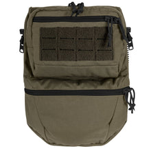 Load image into Gallery viewer, Direct Action Spitfire MK II Utility Back Panel®