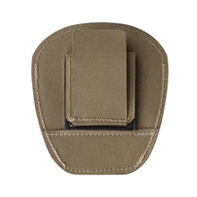 Load image into Gallery viewer, Direct Action Low Profile Cuff Case