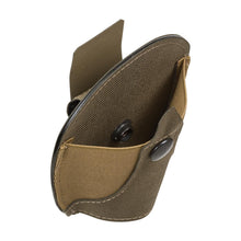Load image into Gallery viewer, Direct Action Low Profile Cuff Case