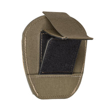 Load image into Gallery viewer, Direct Action Low Profile Cuff Case