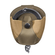 Load image into Gallery viewer, Direct Action Low Profile Cuff Case