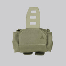 Load image into Gallery viewer, Direct Action Large Dump Pouch