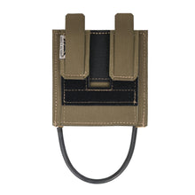 Load image into Gallery viewer, Direct Action Low Profile Dump Pouch