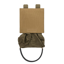 Load image into Gallery viewer, Direct Action Low Profile Dump Pouch