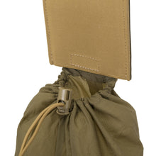 Load image into Gallery viewer, Direct Action Low Profile Dump Pouch