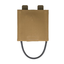 Load image into Gallery viewer, Direct Action Low Profile Dump Pouch