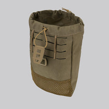 Load image into Gallery viewer, Direct Action Dump Pouch