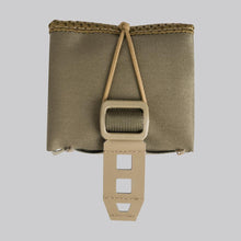 Load image into Gallery viewer, Direct Action Dump Pouch
