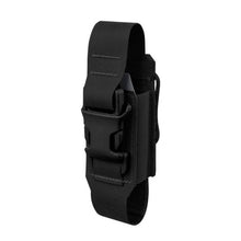 Load image into Gallery viewer, Direct Action Flashbang Pouch MKII