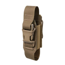 Load image into Gallery viewer, Direct Action Flashbang Pouch MKII